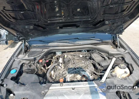 2019 BMW X3 Sdrive30I from USA, damaged, VIN 5UXTR7C56KLF34478